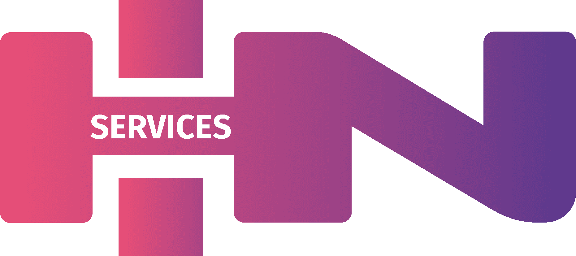 HN Services
