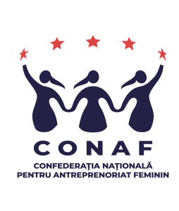 CONAF